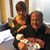 Donna Bertolini's profile image