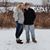 Cassey Rautio's profile image