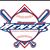 Jimmy Hensel Jr's profile image