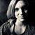 Kayla Day's profile image