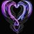 Diane Rateike's profile image