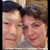 Dean Chuang's profile image