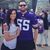 Brooke Ellen Sideris's profile image