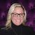 DeLayne Bond's profile image