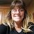 Angela Bennett's profile image