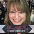Lori Arras Johnson's profile image