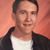 Clarke Edward Philbrick Jr.'s profile image
