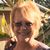 Sheila Leach's profile image