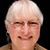 Mary Jahnke's profile image