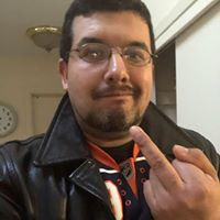 Mario R. Lillo's profile image