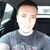 Ryan James's profile image