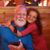 Larry Sawyer's profile image