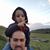Israel Moalam's profile image