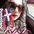 Isita Perez's profile image