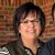 Cindy Richardson Bittle's profile image