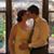 James K Bowers's profile image