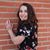 Gabrielle Timmen's profile image