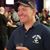 Randall Scott's profile image