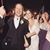 Chrissy Cataldi Paschall's profile image