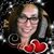 Monica Yruretagoyena Fisher's profile image