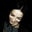 Kendra Cantu-Welder's profile image
