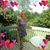 Sondra Edwards Kolner's profile image