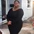 Tee Tee Mathis's profile image