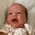 Mary Ann Walden Kiefer's profile image