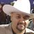 Juan Suarez's profile image