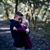 Katie Schiavone-Steckelberg's profile image