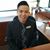 Frank Nguyen's profile image