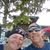 Gaylynn Silveria's profile image
