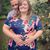 Heather Wilson Shane Dean's profile image