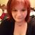 Amy Frontz's profile image