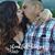 Kristina Colosimo's profile image