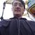 Stephen Becker's profile image