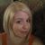 Nancy Menold Belli's profile image