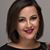 Linda Hattar's profile image