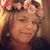Laura Peduto's profile image