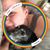 Amanda Tommer's profile image