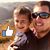 Alexander Alza's profile image