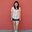 Angela Wen's profile image
