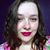 Lindy Canniff's profile image
