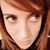 Luna Levana Dabach's profile image