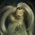Bryan Bearsley's profile image