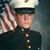 Jeffrey Moore's profile image