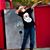 Lori Red's profile image