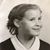 Marcia Cirrincione's profile image