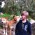 Joey Fletcher's profile image
