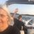 Carol Bishop's profile image